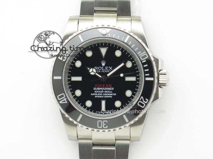 MiroTime 0112 Snug DateJust 41mm 126334 SS BP Maker 1:1 Best Edition New Version Silver Roman Dial on Jubilee Bracelet 3032